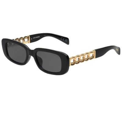 Steve Madden Women Sunglasses.