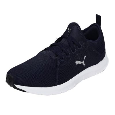 Puma Men Claw Sneaker.