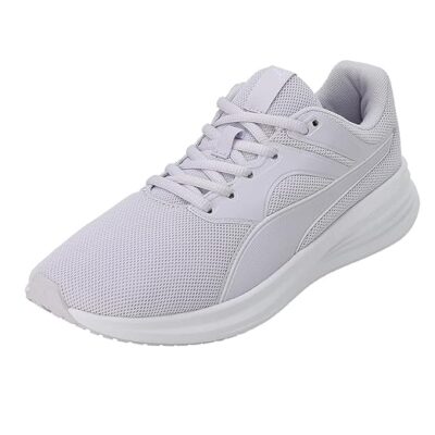 Puma Unisex Transport Spring Walking Shoe.