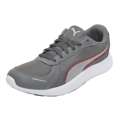 Puma Mens Propel 19 V2 Sneaker.