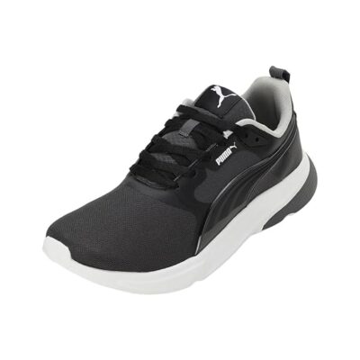 Puma Mens Nomic Sneaker.