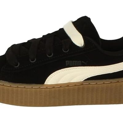 Puma Unisex Creeper Fenty Sneaker.