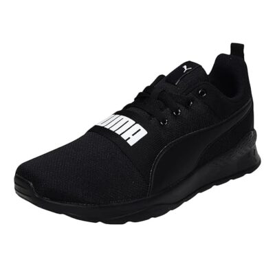 Puma Unisex Anzarun Lite Bold Sneaker.