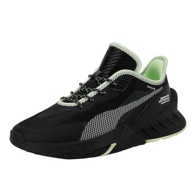 Puma Unisex MAPF1 Maco SL Sneaker.