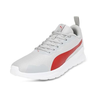 Puma Unisex Kenton Sneaker.