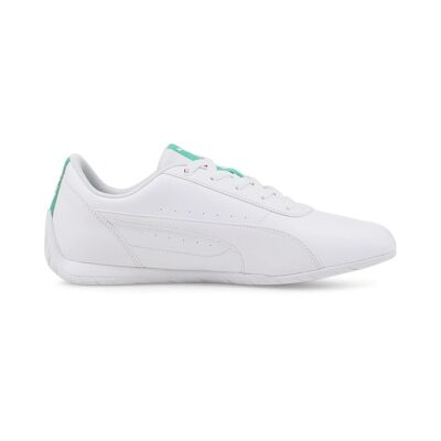 Puma Unisex MAPF1 Neo Sneaker.