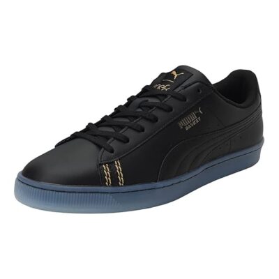 Puma unisex Basket Classic one8 Sneaker.