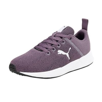 Puma Unisex Truffle WNS Sneaker.