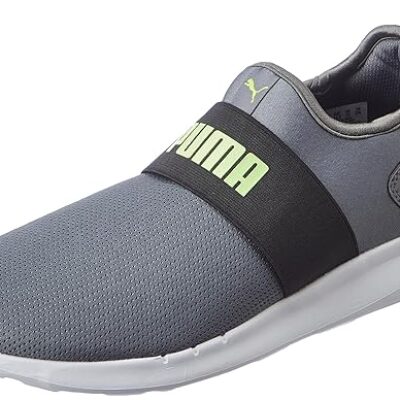 Puma Men’s Piktor Sneaker.