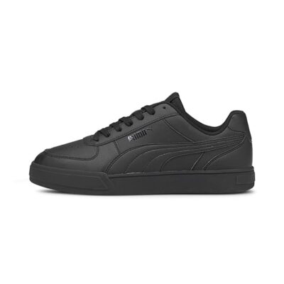 Puma Unisex-Adult Caven Sneaker.