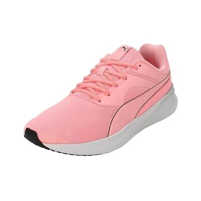 Puma Unisex Transport Koral Walking Shoe.