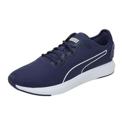 Puma Unisex Softride Cruise Walking Shoe-9UK