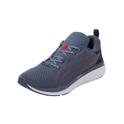 Puma Unisex Softride Pro Echo Running Shoe.