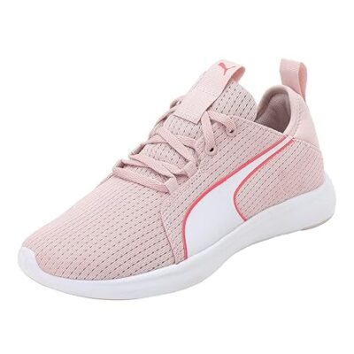 PUMA Softride Vital Repel WN’s Running Shoes.