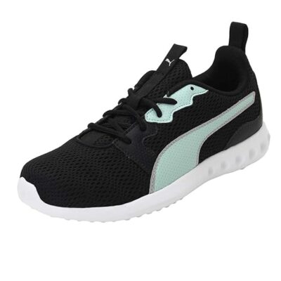 Puma Unisex Concave Pro X IDP Shoe.