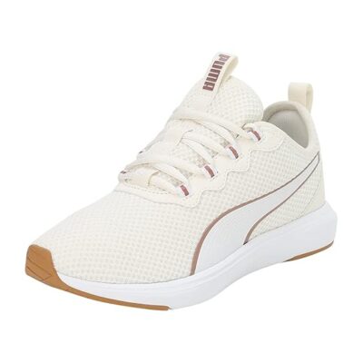 Puma Unisex Softride Cruise 2 Frosted Running Shoe.