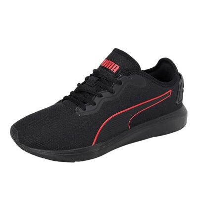 Puma Unisex Softride Cruise Walking Shoe.