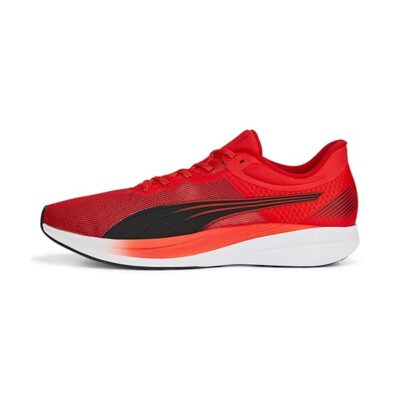 PUMA Redeem Profoam Fade Sneakers For Men.