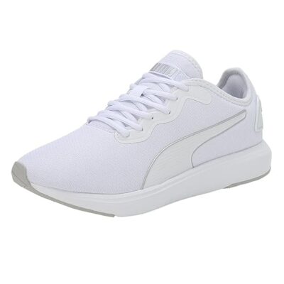 Puma Unisex Softride Cruise Walking Shoe.