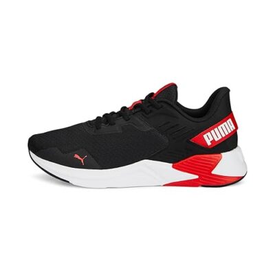 Puma Unisex Disperse XT 2 Shoe.