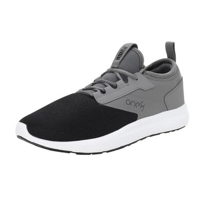 Puma Unisex Dart One8 V2 Sneaker.