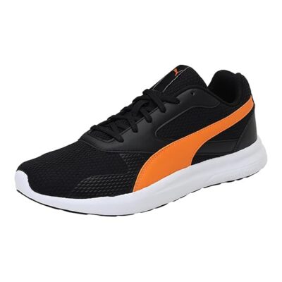 Puma Men Firefly Sneaker.