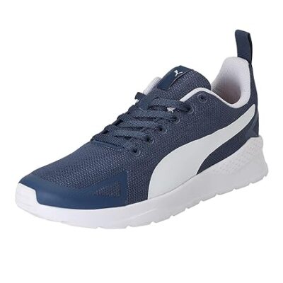 Puma Men’s Comp Walking Shoe