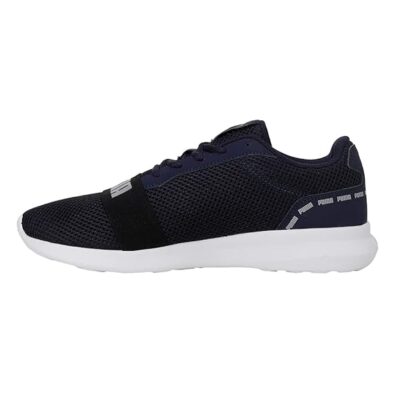 Puma Unisex Urus Sneaker.