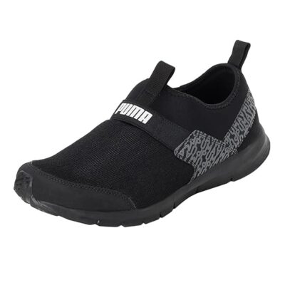 Puma Men’s Knit V3 Walking Shoe