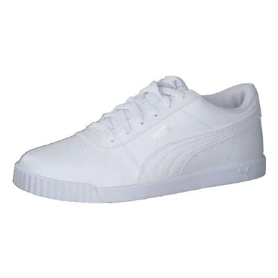 Puma Women’s Carina Slim SL Sneaker