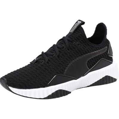 Puma Women’s Defy Training Shoe