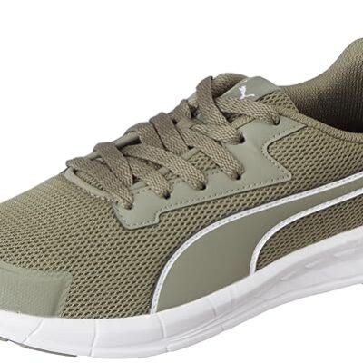 Puma Men’s Lyrid Running Shoe