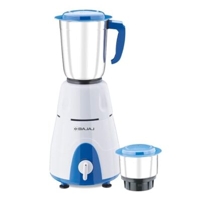 BAJAJ Gx 500 Mixer Grinder