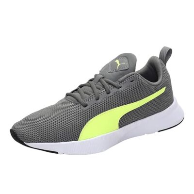 Puma Unisex Robust Running Shoe