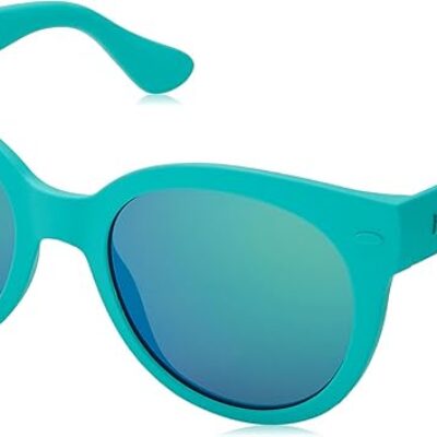 IDEE Full Rim Cat Eye Sunglasses