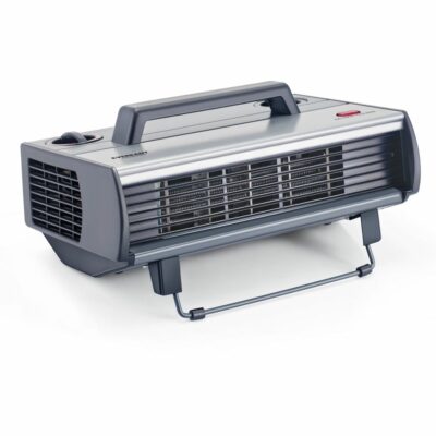 Plastic Eveready Room Heater Hc 2000( Heat Convector )